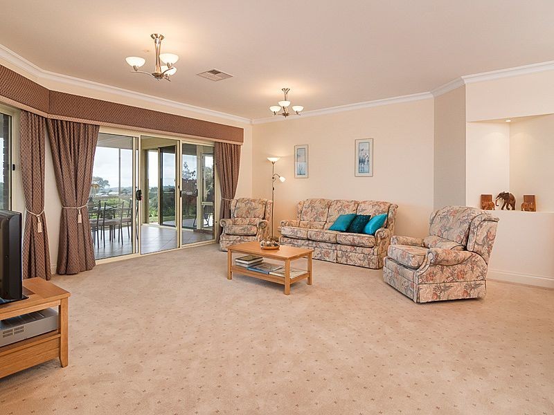 39 Yaktanga Way, Mount Barker SA 5251