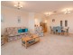 39 Yaktanga Way, Mount Barker SA 5251