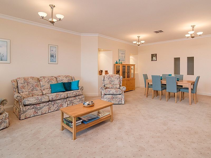 39 Yaktanga Way, Mount Barker SA 5251
