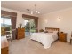 39 Yaktanga Way, Mount Barker SA 5251