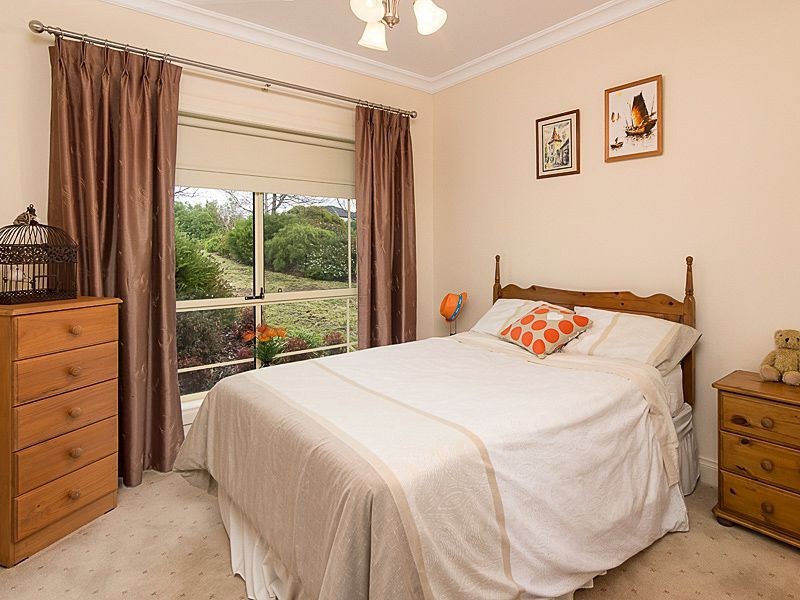 39 Yaktanga Way, Mount Barker SA 5251