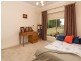 39 Yaktanga Way, Mount Barker SA 5251