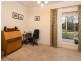 39 Yaktanga Way, Mount Barker SA 5251