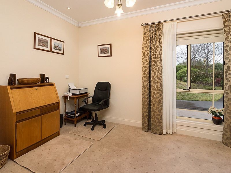 39 Yaktanga Way, Mount Barker SA 5251