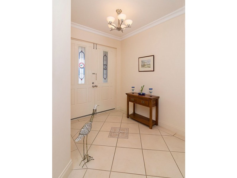 39 Yaktanga Way, Mount Barker SA 5251