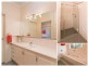 39 Yaktanga Way, Mount Barker SA 5251