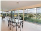 39 Yaktanga Way, Mount Barker SA 5251