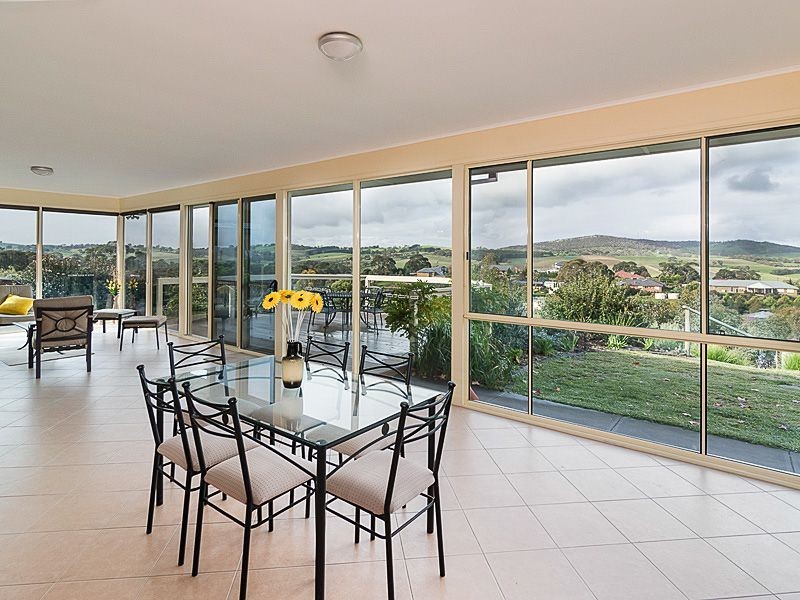 39 Yaktanga Way, Mount Barker SA 5251
