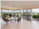 39 Yaktanga Way, Mount Barker SA 5251
