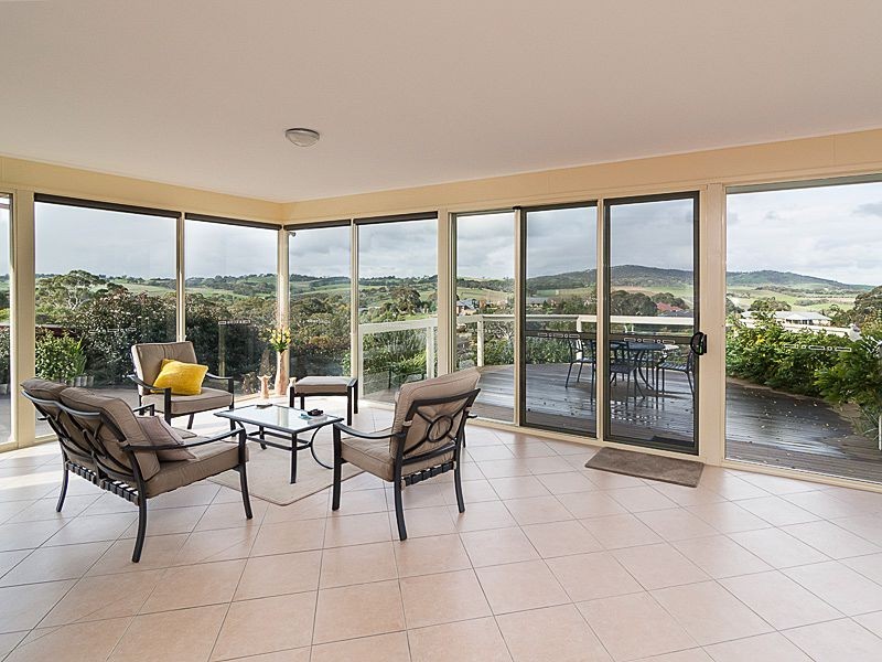 39 Yaktanga Way, Mount Barker SA 5251