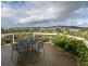 39 Yaktanga Way, Mount Barker SA 5251