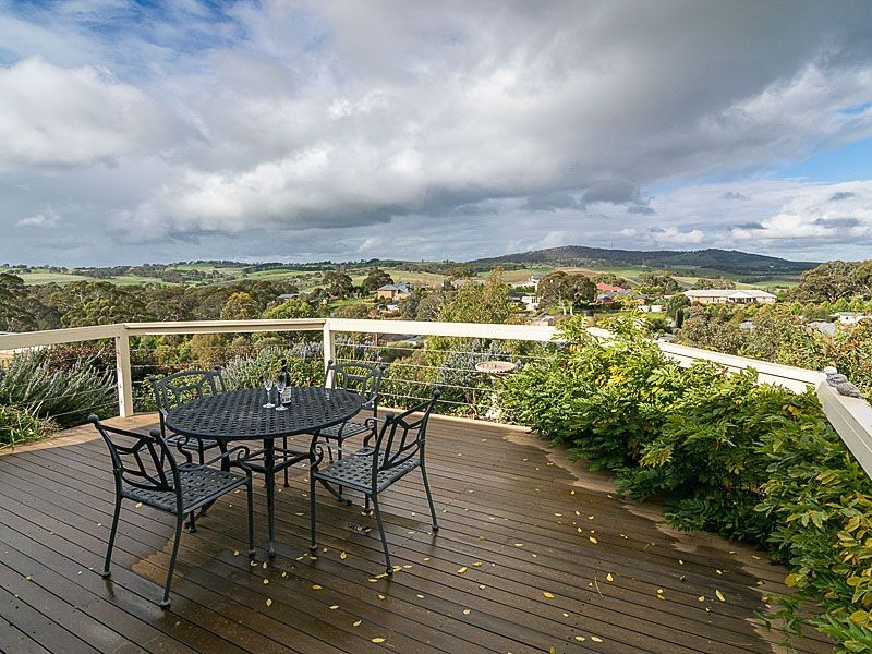39 Yaktanga Way, Mount Barker SA 5251