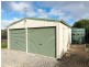 39 Yaktanga Way, Mount Barker SA 5251