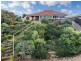39 Yaktanga Way, Mount Barker SA 5251