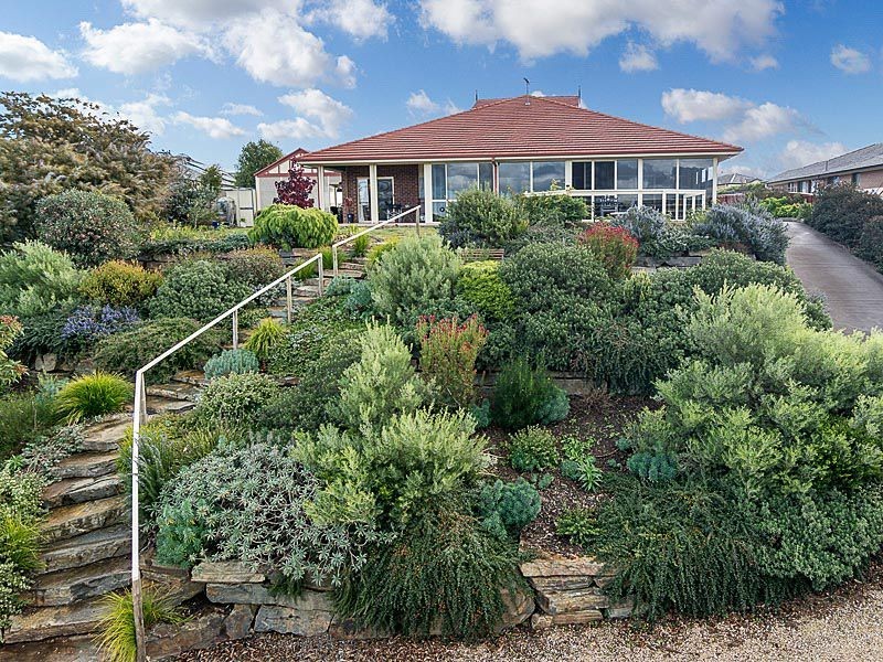 39 Yaktanga Way, Mount Barker SA 5251