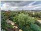39 Yaktanga Way, Mount Barker SA 5251
