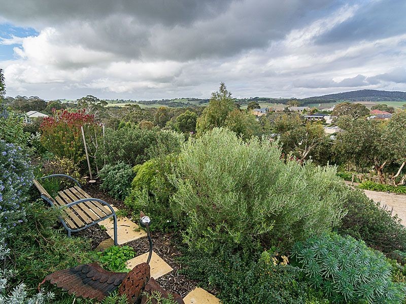 39 Yaktanga Way, Mount Barker SA 5251