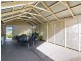 39 Yaktanga Way, Mount Barker SA 5251