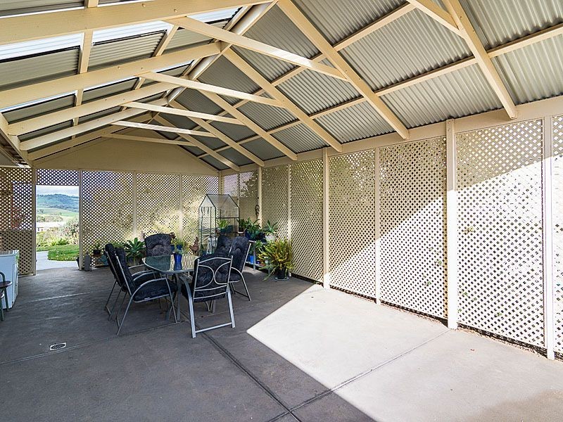 39 Yaktanga Way, Mount Barker SA 5251