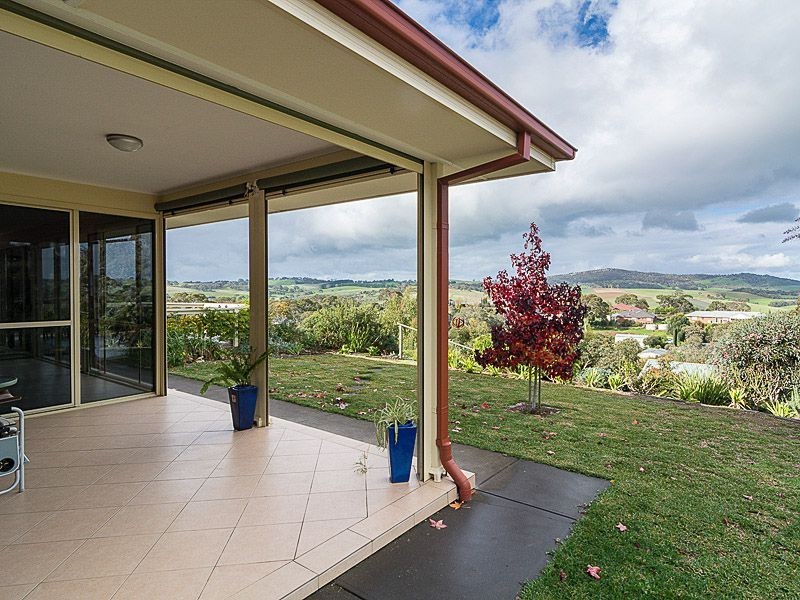 39 Yaktanga Way, Mount Barker SA 5251