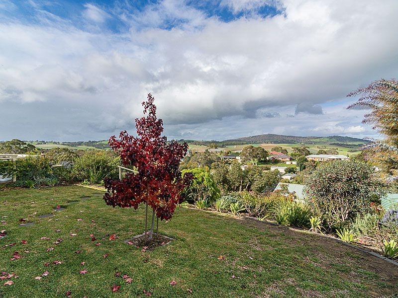 39 Yaktanga Way, Mount Barker SA 5251