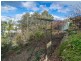39 Yaktanga Way, Mount Barker SA 5251