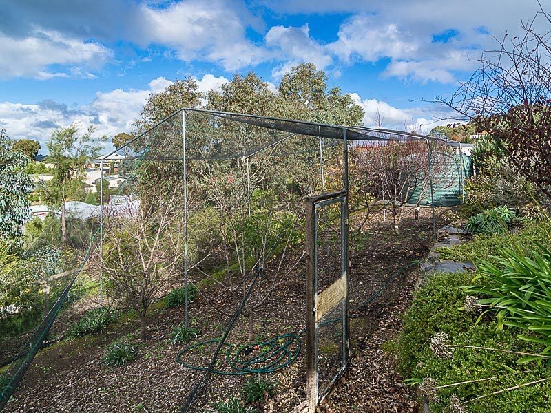 39 Yaktanga Way, Mount Barker SA 5251