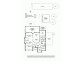 39 Yaktanga Way, Mount Barker SA 5251 Floorplan