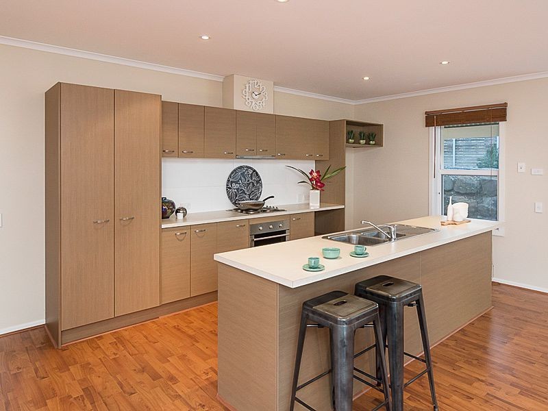 48 Barton Circuit, Mount Barker SA 5251