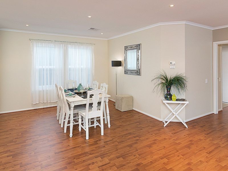 48 Barton Circuit, Mount Barker SA 5251