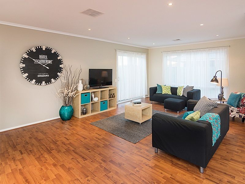 48 Barton Circuit, Mount Barker SA 5251