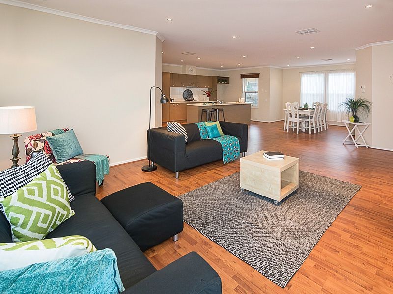 48 Barton Circuit, Mount Barker SA 5251