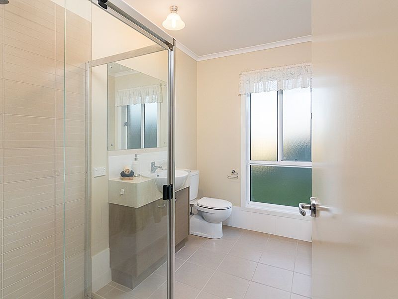 48 Barton Circuit, Mount Barker SA 5251