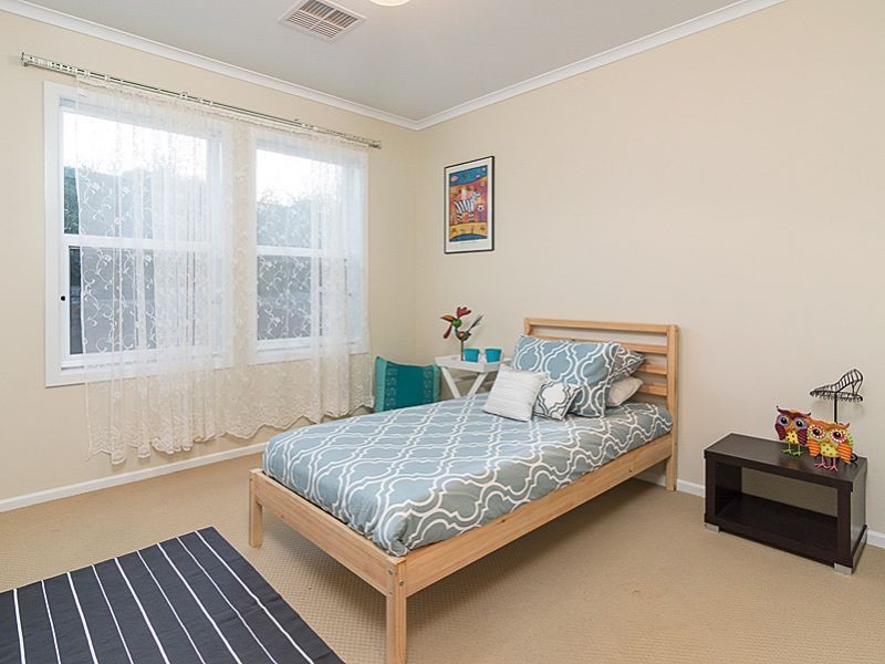 48 Barton Circuit, Mount Barker SA 5251