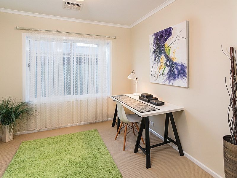 48 Barton Circuit, Mount Barker SA 5251