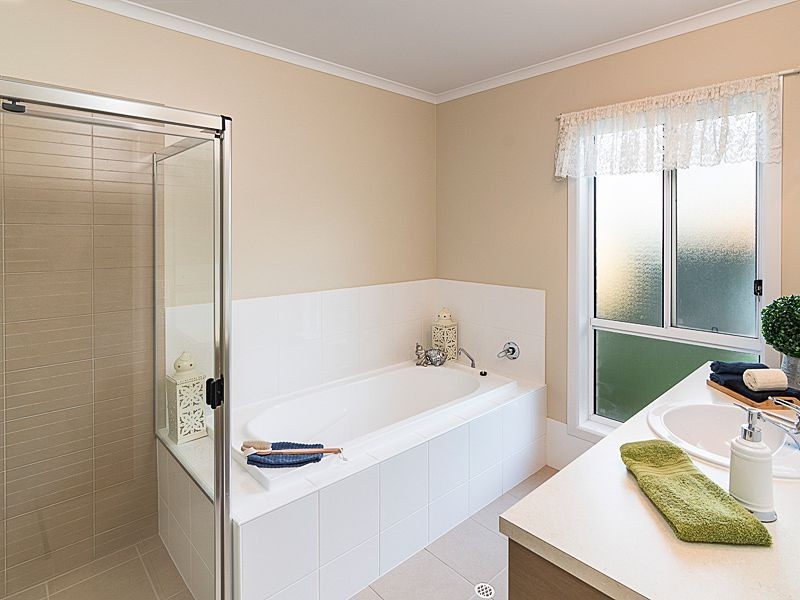 48 Barton Circuit, Mount Barker SA 5251