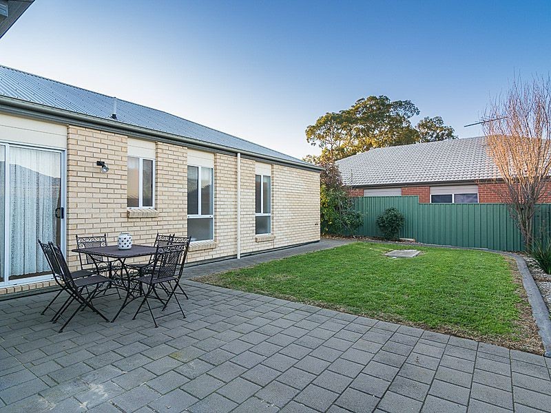 48 Barton Circuit, Mount Barker SA 5251