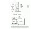 48 Barton Circuit, Mount Barker SA 5251 Floorplan