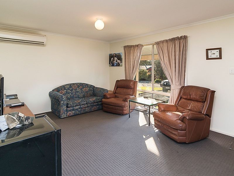 9 Kennett Street, Meadows SA 5201