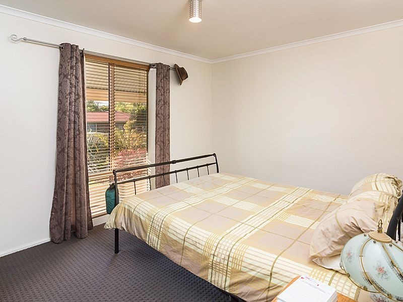 9 Kennett Street, Meadows SA 5201