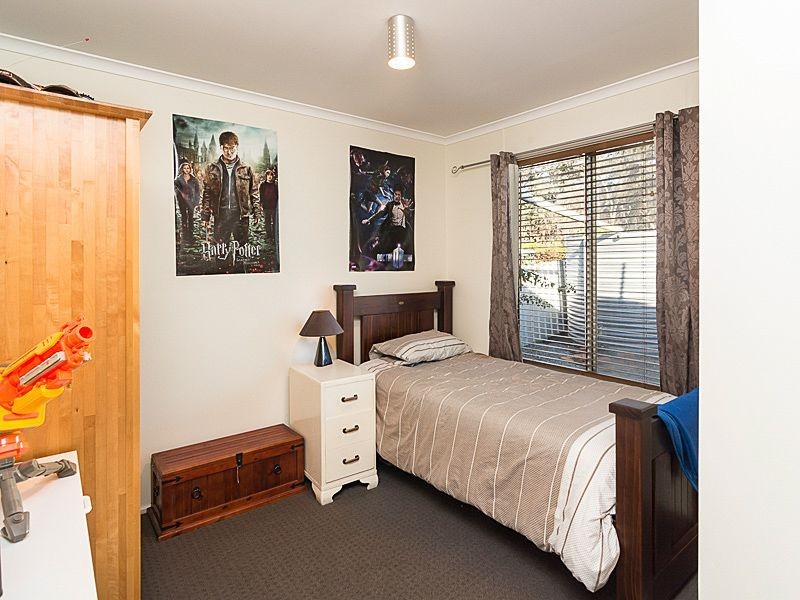 9 Kennett Street, Meadows SA 5201