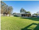 9 Kennett Street, Meadows SA 5201