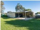 9 Kennett Street, Meadows SA 5201