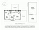 9 Kennett Street, Meadows SA 5201 Floorplan