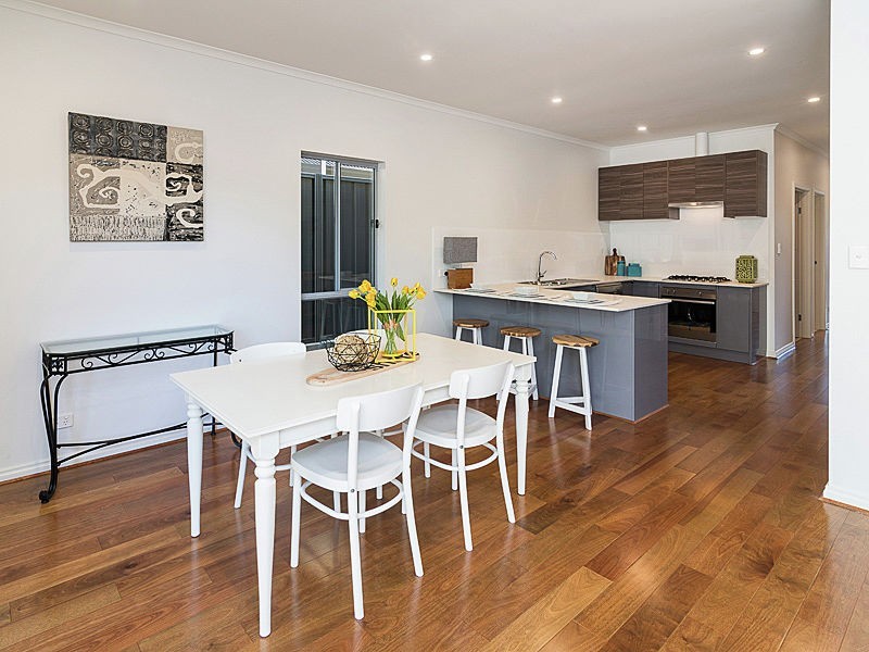 1-7 / 4 Kia Ora Street, Mount Barker SA 5251