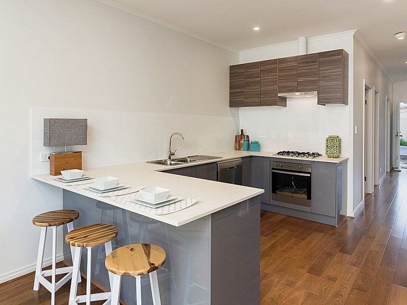 1-7 / 4 Kia Ora Street, Mount Barker SA 5251