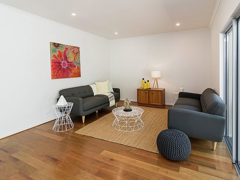 1-7 / 4 Kia Ora Street, Mount Barker SA 5251