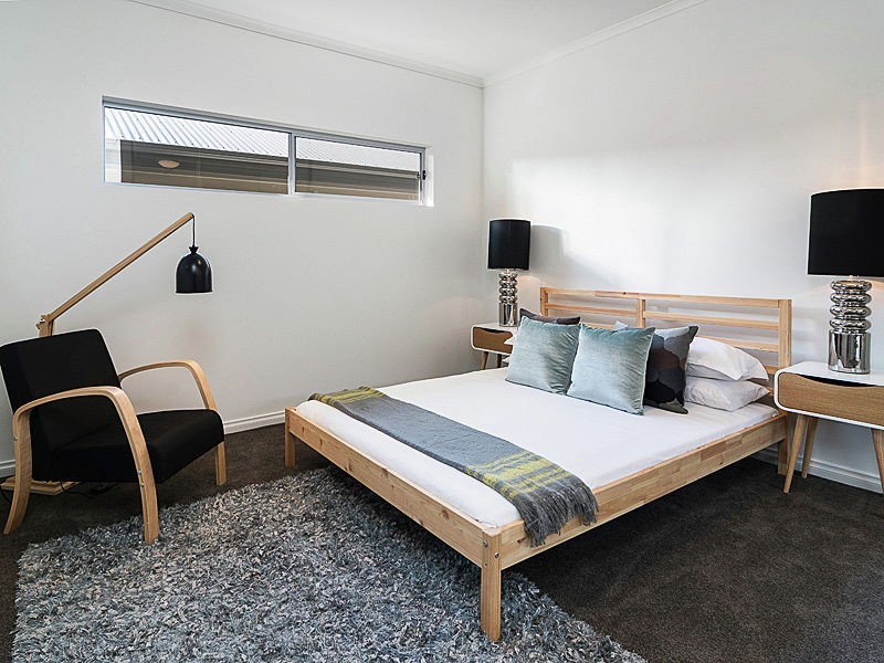 1-7 / 4 Kia Ora Street, Mount Barker SA 5251