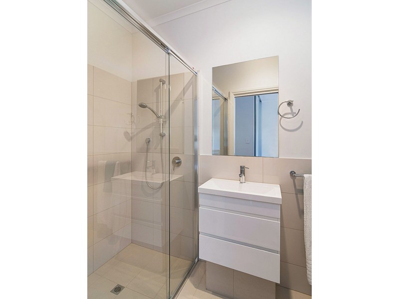 1-7 / 4 Kia Ora Street, Mount Barker SA 5251