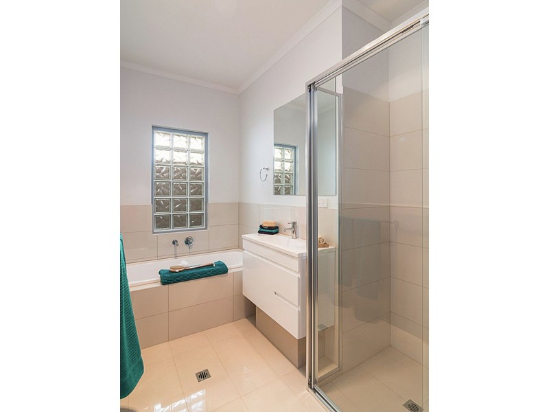 1-7 / 4 Kia Ora Street, Mount Barker SA 5251